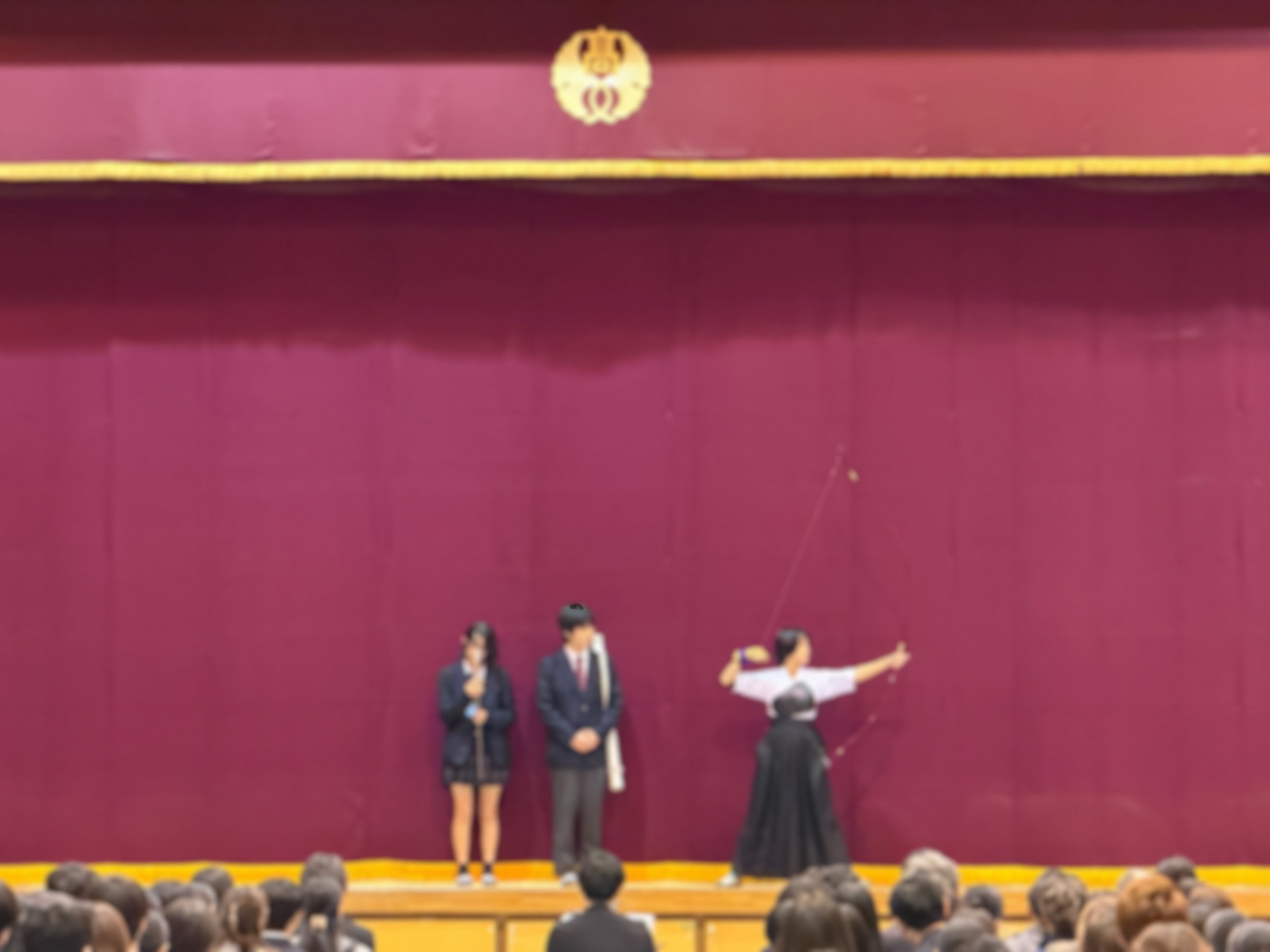 R71027 学校説明会3